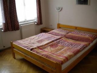 Nordik Hotel Praga Zewnętrze zdjęcie