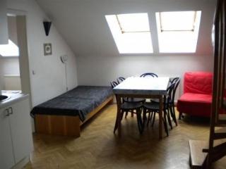 Nordik Hotel Praga Zewnętrze zdjęcie