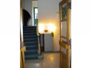 Nordik Hotel Praga Zewnętrze zdjęcie