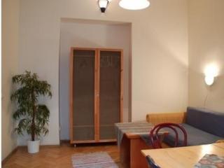 Nordik Hotel Praga Zewnętrze zdjęcie