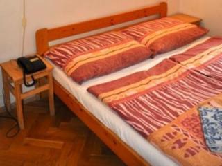 Nordik Hotel Praga Zewnętrze zdjęcie